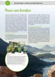 Zookauf Prospekt Seite 60