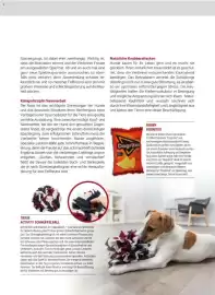 Zookauf Prospekt Seite 67