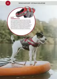 Zookauf Prospekt Seite 68