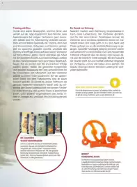 Zookauf Prospekt Seite 69