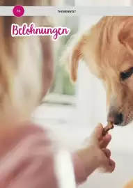 Zookauf Prospekt Seite 70