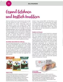 Zookauf Prospekt Seite 72