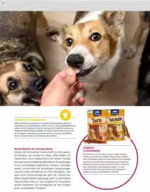 Zookauf Prospekt Seite 73