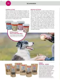 Zookauf Prospekt Seite 74