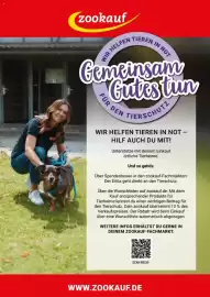 Zookauf Prospekt Seite 75