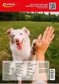 Zookauf Prospekt Seite 76