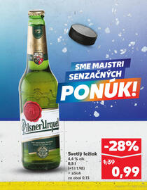 Kaufland SK akciós újság hét 21 Oldal 51