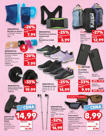 Kaufland SK akciós újság hét 21 Oldal 63