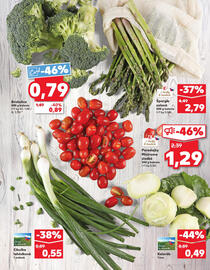 Kaufland SK akciós újság hét 21 Oldal 7