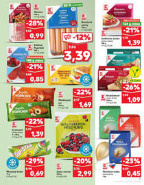 Kaufland SK akciós újság hét 21 Oldal 71