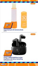 Action Prospekt woche 21 Seite 10