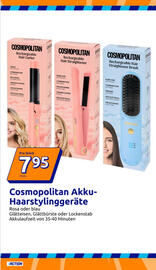 Action Prospekt woche 21 Seite 12