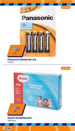 Action Prospekt woche 21 Seite 13