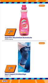 Action Prospekt woche 21 Seite 16