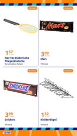 Action Prospekt woche 21 Seite 17