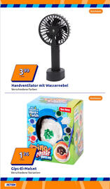 Action Prospekt woche 21 Seite 20