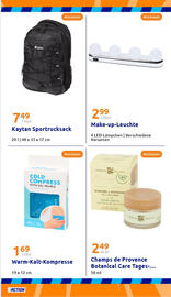 Action Prospekt woche 21 Seite 26
