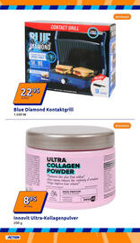 Action Prospekt woche 21 Seite 31