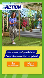 Action Prospekt woche 21 Seite 33