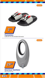 Action Prospekt woche 21 Seite 4