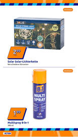 Action Prospekt woche 21 Seite 5