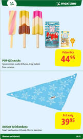 Maxi Zoo tilbudsavis uge 24 Side 10