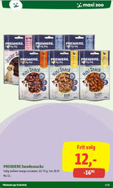 Maxi Zoo tilbudsavis uge 24 Side 2