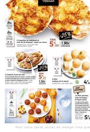 Catalogue Thiriet page 12