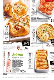 Catalogue Thiriet page 13