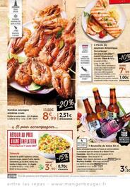 Catalogue Thiriet page 15