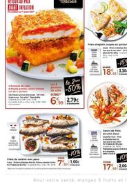 Catalogue Thiriet page 16