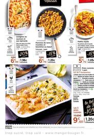 Catalogue Thiriet page 19