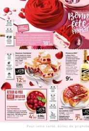Catalogue Thiriet page 20