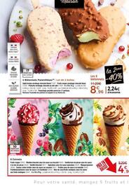 Catalogue Thiriet page 22