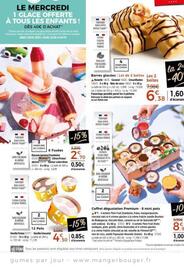 Catalogue Thiriet page 23