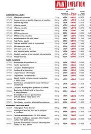Catalogue Thiriet page 5