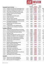 Catalogue Thiriet page 6