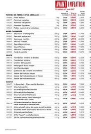 Catalogue Thiriet page 8