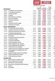 Catalogue Thiriet page 9