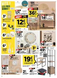 Catalogue Centrakor page 2