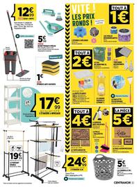 Catalogue Centrakor page 5