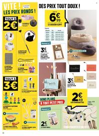Catalogue Centrakor page 6