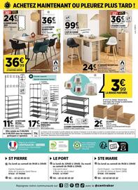 Catalogue Centrakor page 8
