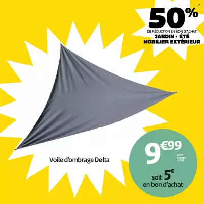 Catalogue Gifi