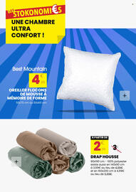 Catalogue Stokomani page 10