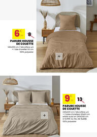 Catalogue Stokomani page 11