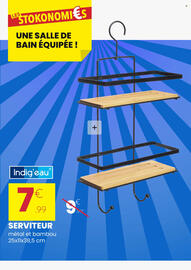 Catalogue Stokomani page 12