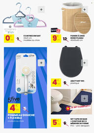 Catalogue Stokomani page 13