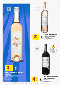 Catalogue Stokomani page 17