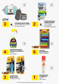 Catalogue Stokomani page 18